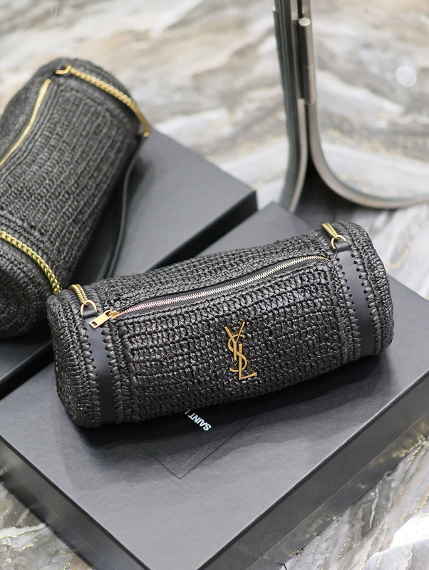 Yves Saint Laurent - Bags - 022