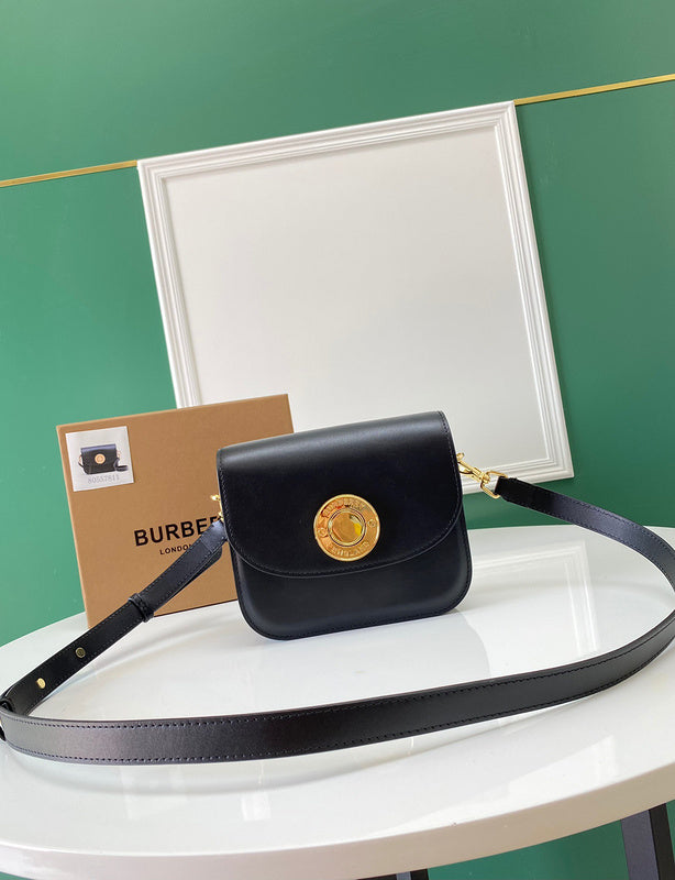 Burberry Bags Bags Clutch Bag - Rovelle Bags
