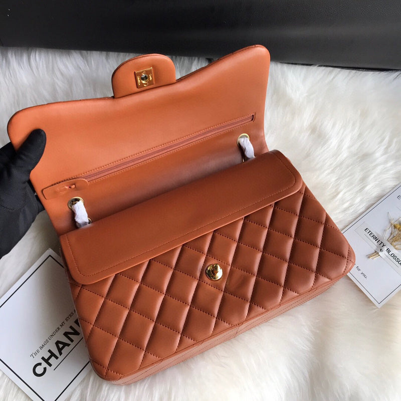 Chanel Handbag - Almora Bags
