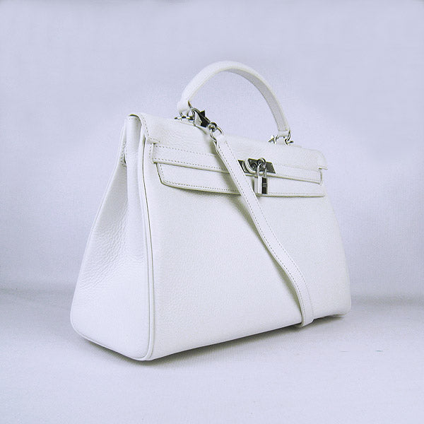 Hermès Kelly Handbag - Rovelle Bags