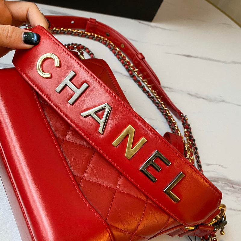 Chanel Handbag - Almora Bags