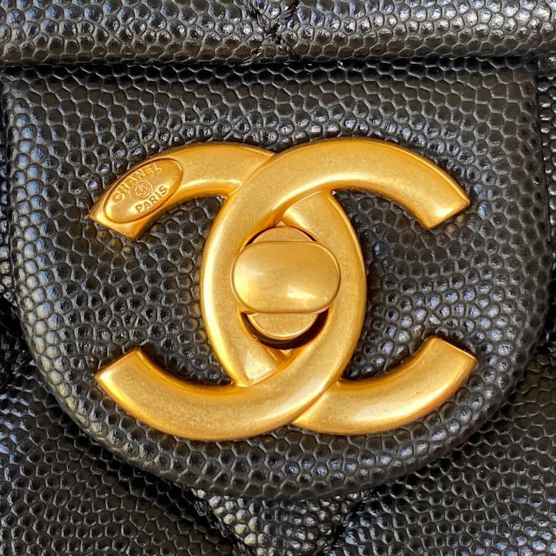 Chanel Handbag - Almora Bags