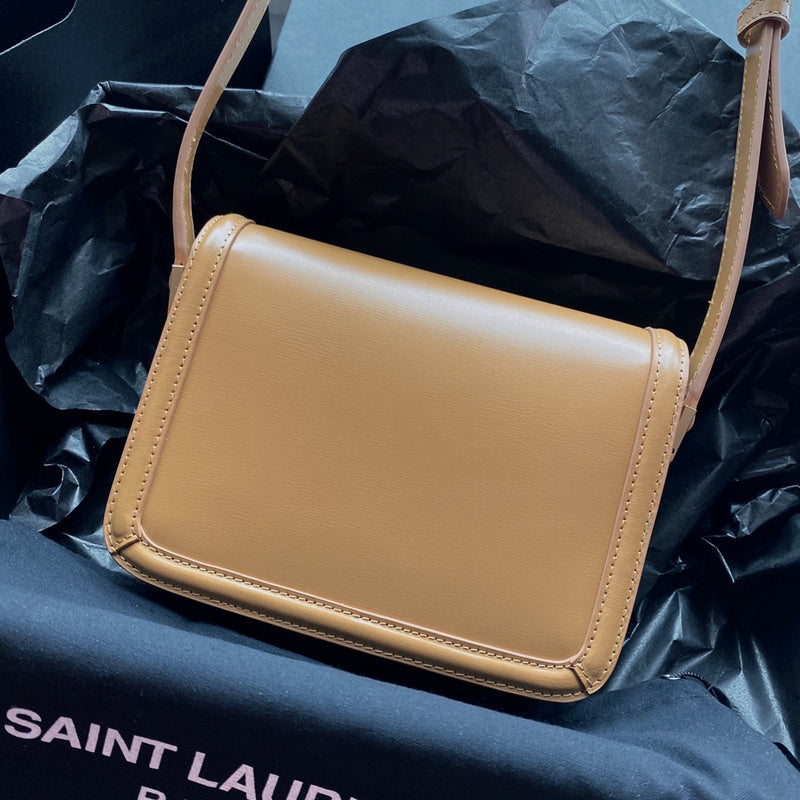 Yves Saint Laurent - Bags 025
