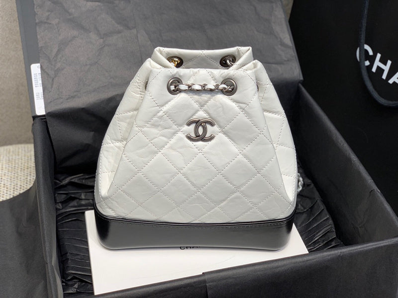 Chanel Handbag - Almora Bags
