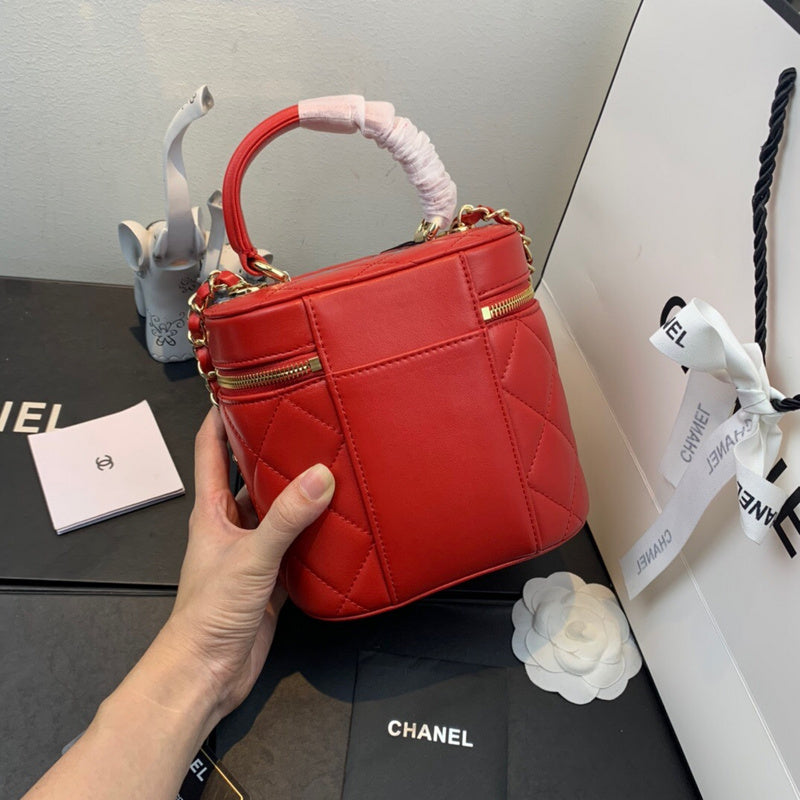 Chanel Handbag - Almora Bags