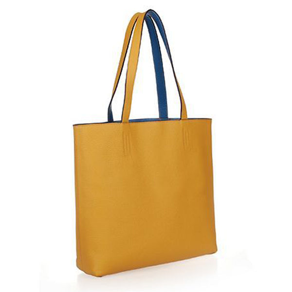 Hermès Handbag - Rovelle Bags