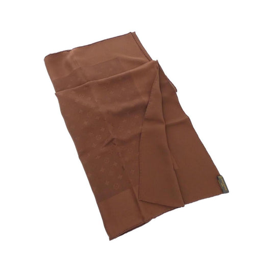 Louis Vuitton Carré Monaco M71153 Shirt