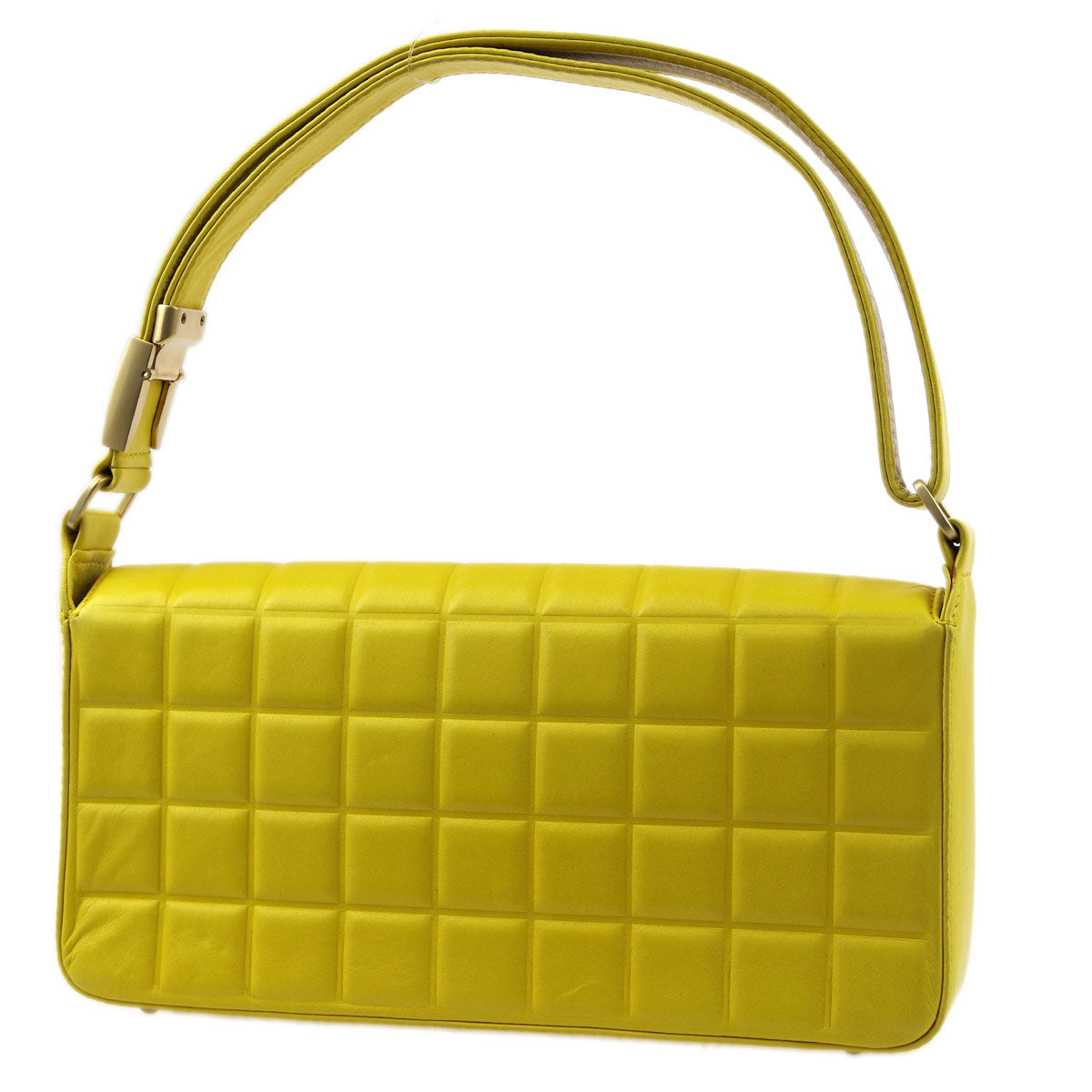 Chanel Shoulder Bag - Almora Bags