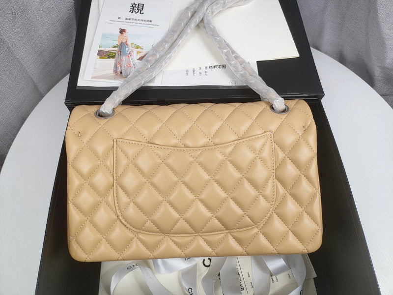 Chanel Handbag - Almora Bags