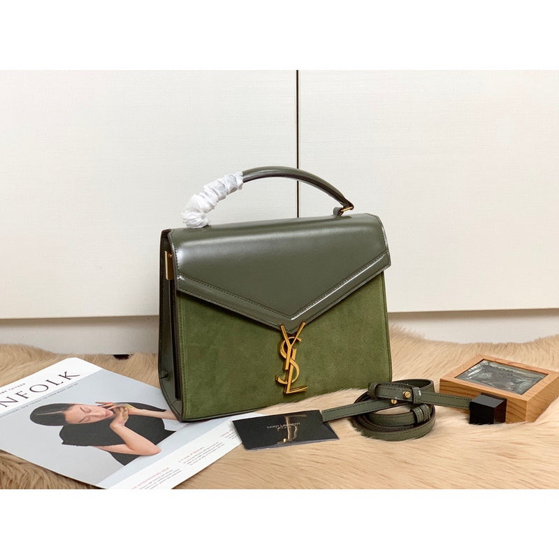 Yves Saint Laurent - Bags - 434