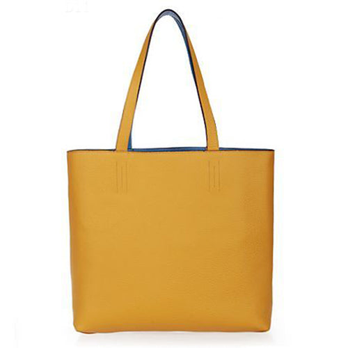 Hermès Handbag - Rovelle Bags