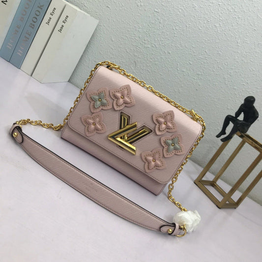 Louis Vuitton Luxury Bags 2046