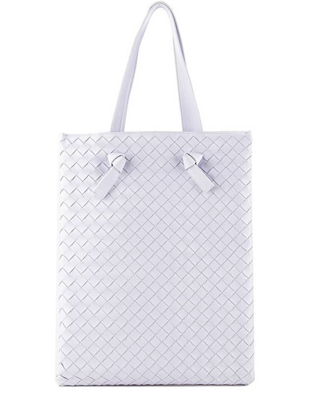 Bottega Veneta Veneta Tote - Rovelle Bags