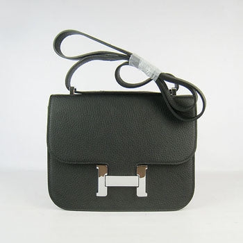 Hermès Constance Shoulder Bag - Rovelle Bags
