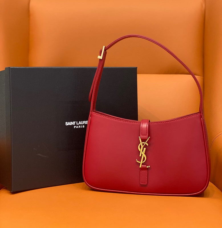 Yves Saint Laurent - Bags - 246