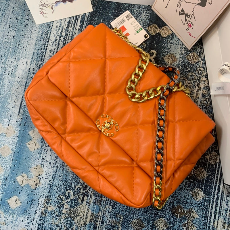 Chanel Handbag - Almora Bags
