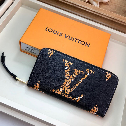 Louis Vuitton Luxury Bags 2432