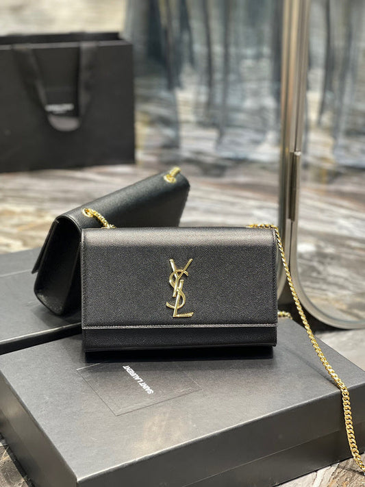Yves Saint Laurent - Bags - 189