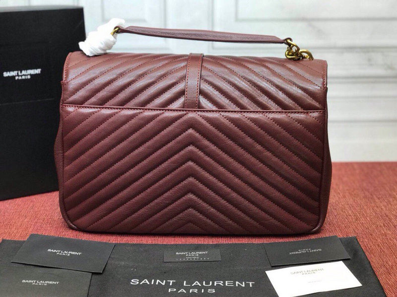 Yves Saint Laurent - Bags - 419