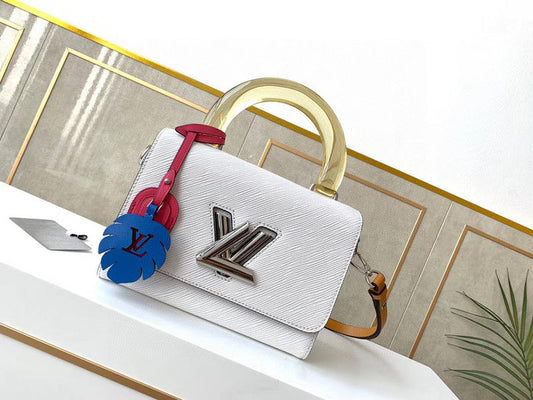 Louis Vuitton Luxury Bags 2505