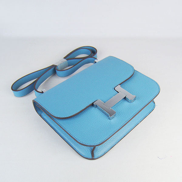 Hermès Constance Shoulder Bag - Rovelle Bags