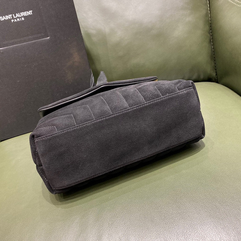 Yves Saint Laurent Runway Essential Handbag