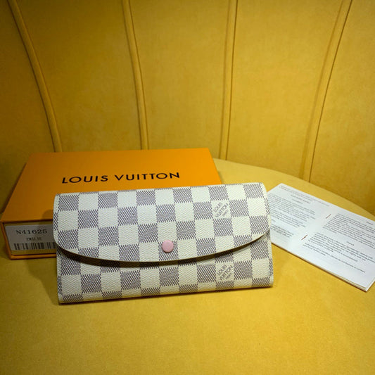 Louis Vuitton Luxury Bags 2135