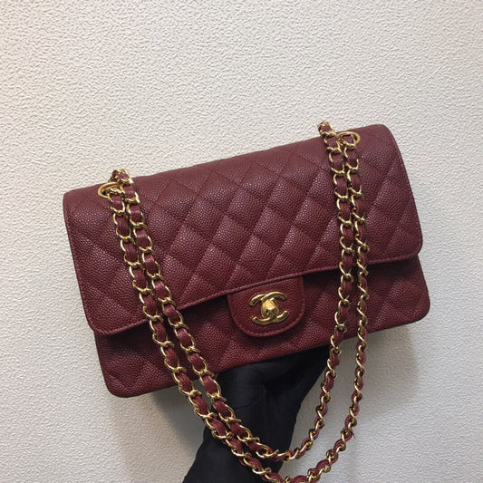 Chanel Handbag - Almora Bags