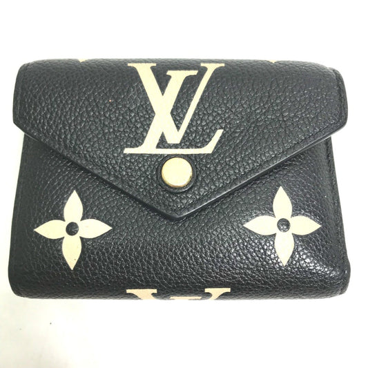 Louis Vuitton Other Wallet (Tri-Fold)