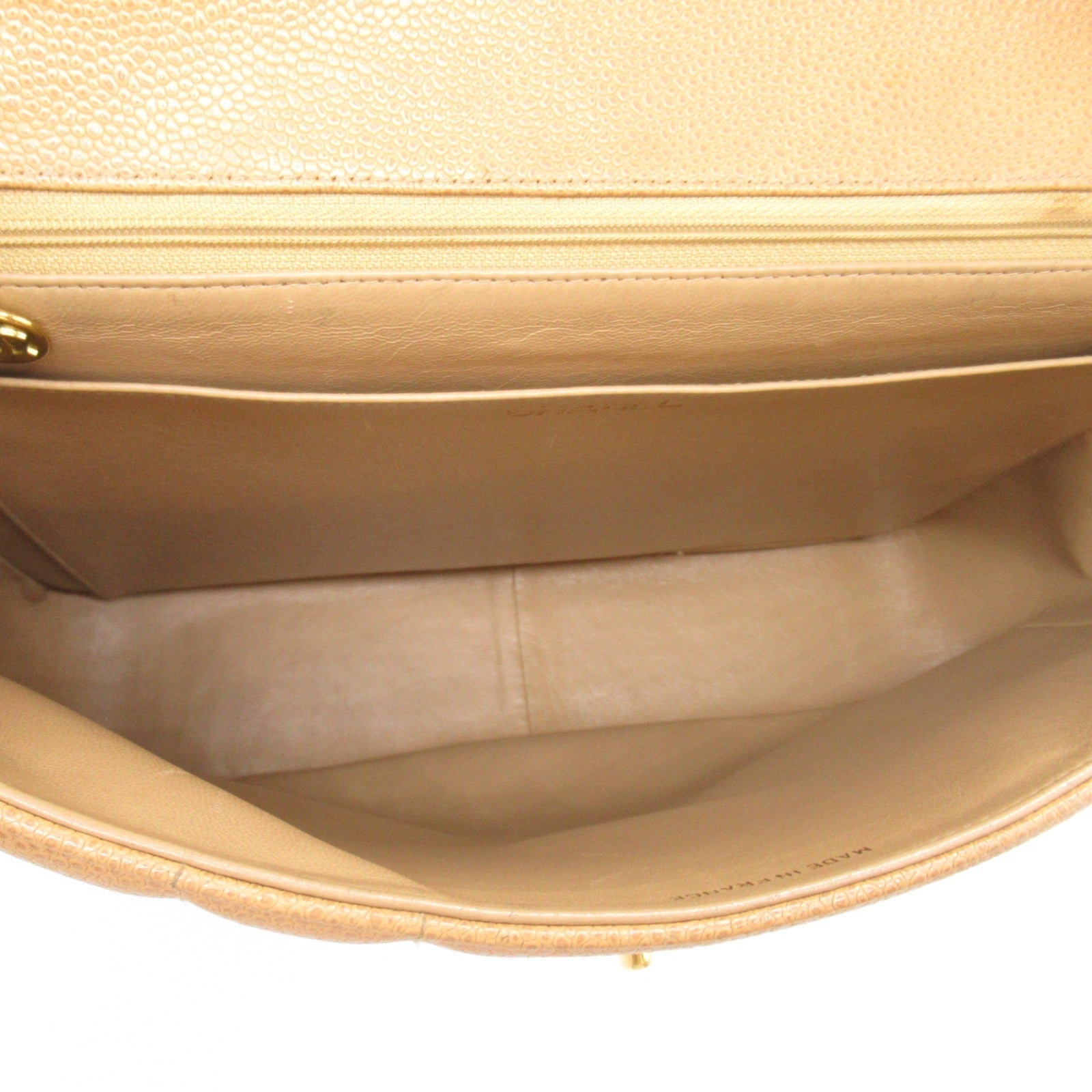 Chanel Handbag - Almora Bags