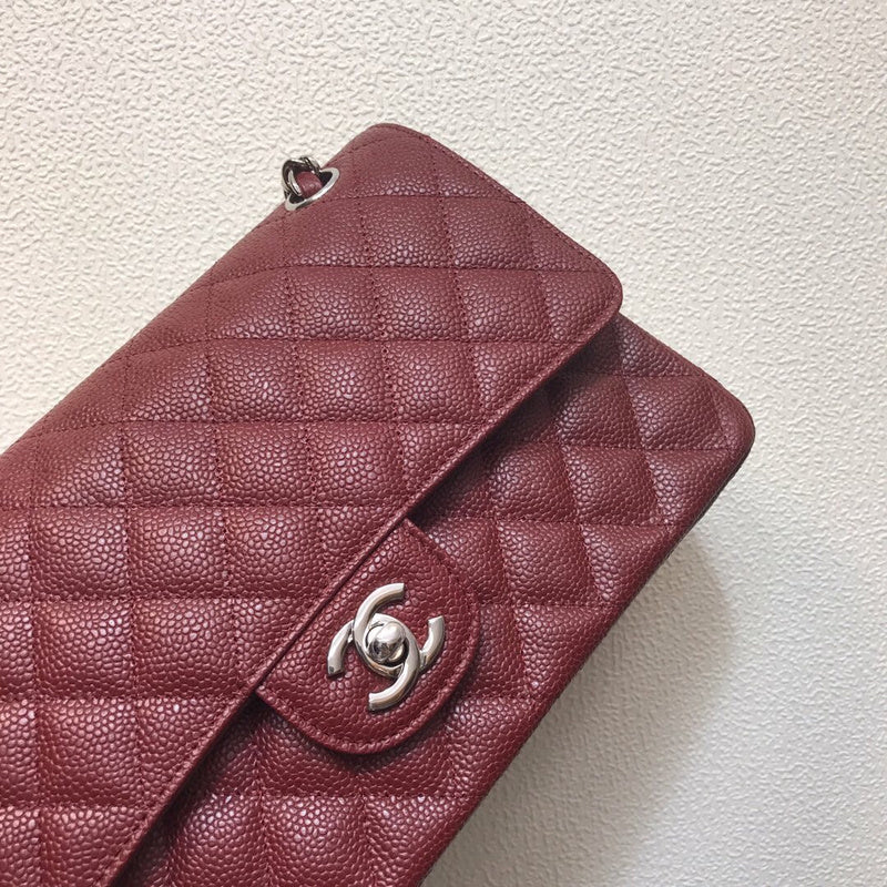 Chanel Handbag - Almora Bags