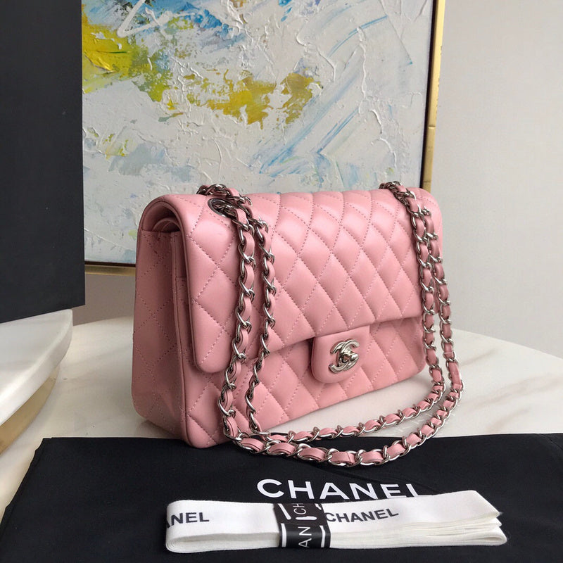 Chanel Handbag - Almora Bags