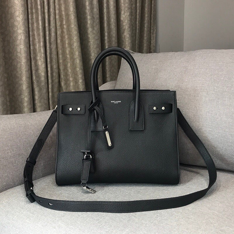 Yves Saint Laurent - Bags - 490