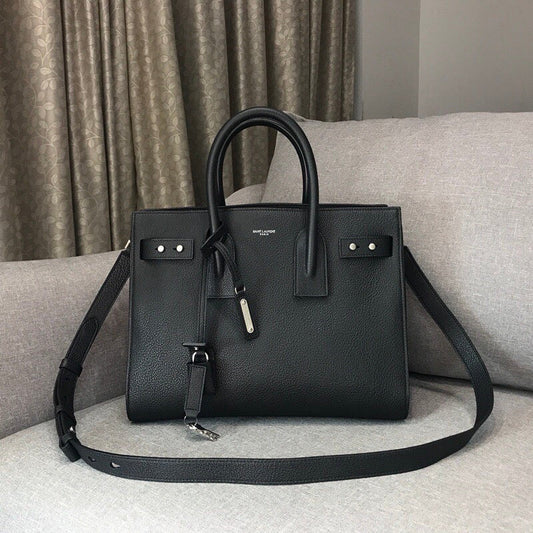 Yves Saint Laurent - Bags - 490
