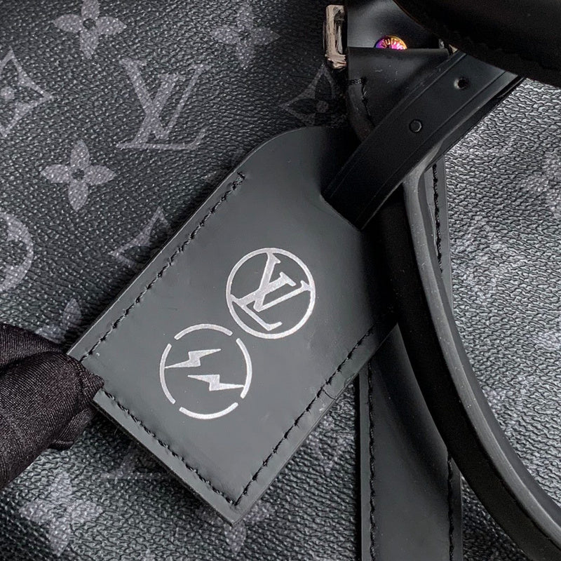 Louis Vuitton Luxury Bags 1954