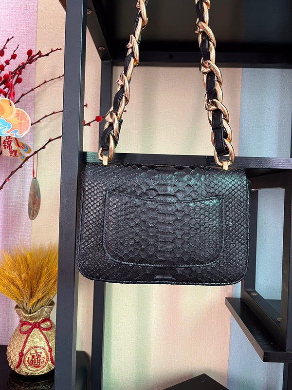 Chanel Handbag - Almora Bags