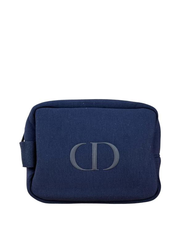 Dior Clutch - Rovelle Bags