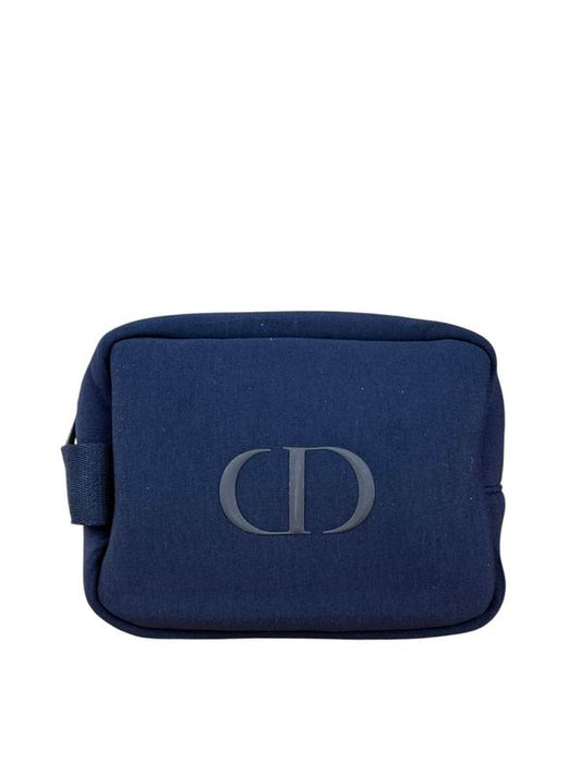 Dior Clutch - Rovelle Bags