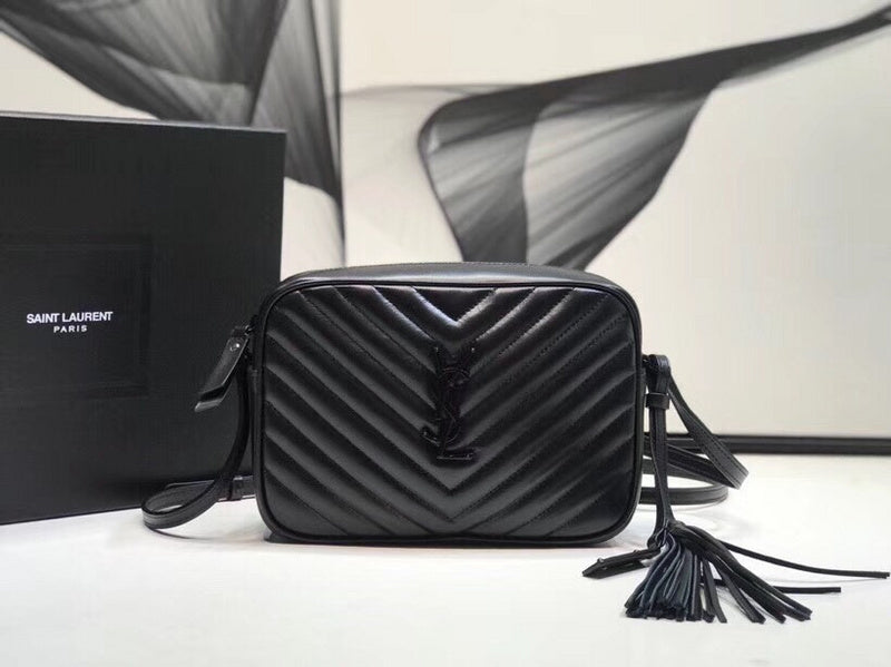 Yves Saint Laurent - Bags - 359
