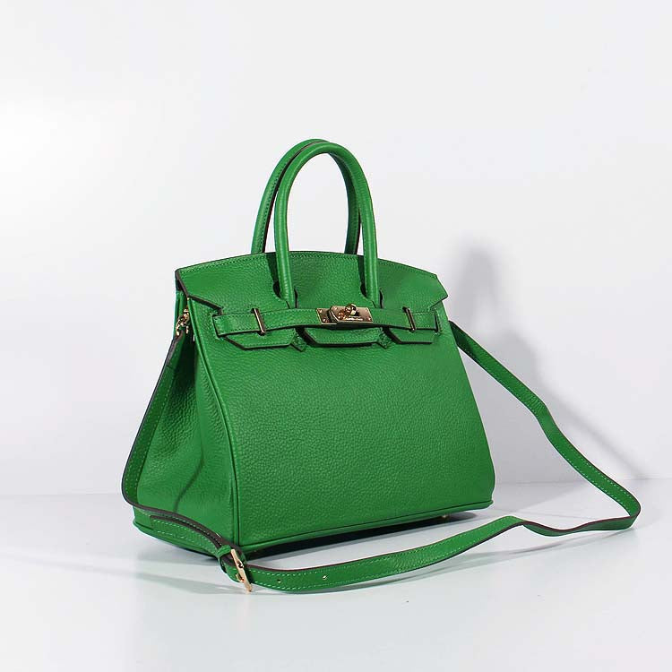 Hermès Birkin Handbag - Rovelle Bags