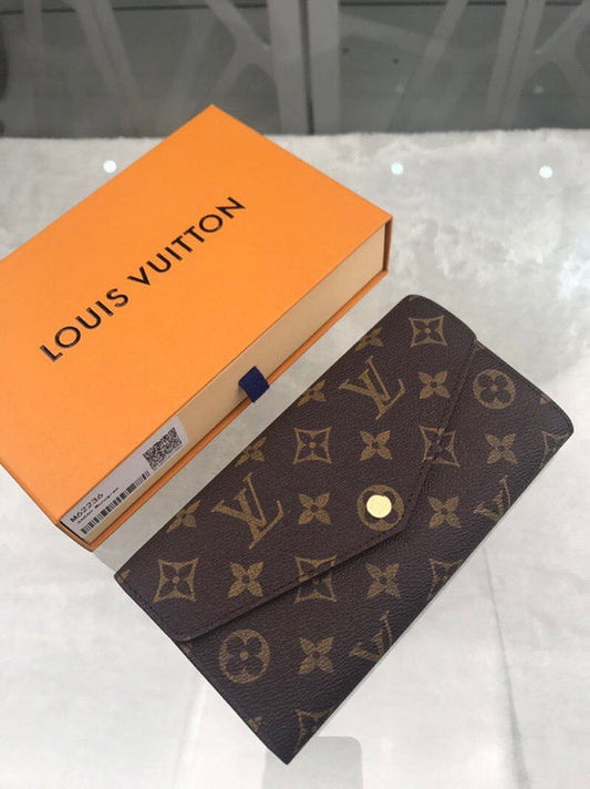 Louis Vuitton Luxury Bags 2249