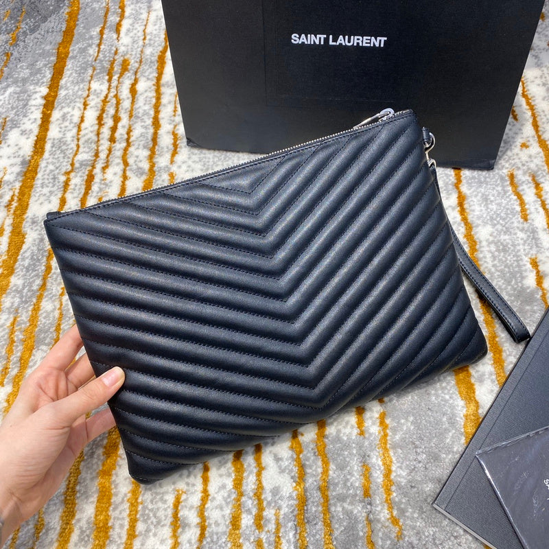 Yves Saint Laurent - Bags 049