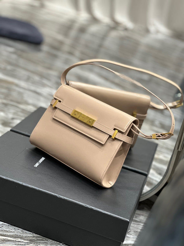 Yves Saint Laurent - Bags - 217