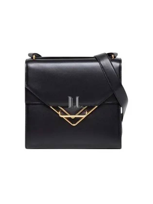 Bottega Veneta Veneta Shoulder Bag - Rovelle Bags