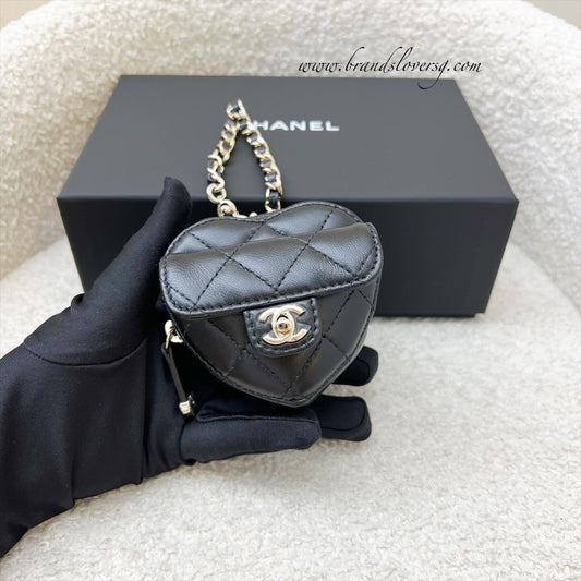Chanel [Below Retail Deal!] Chanel 25B Handbag - Rovelle Bags