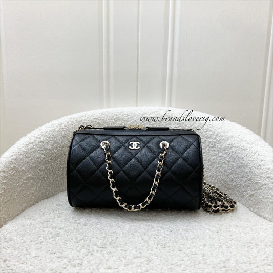 Chanel [Brand New - Local Set Handbag - Rovelle Bags