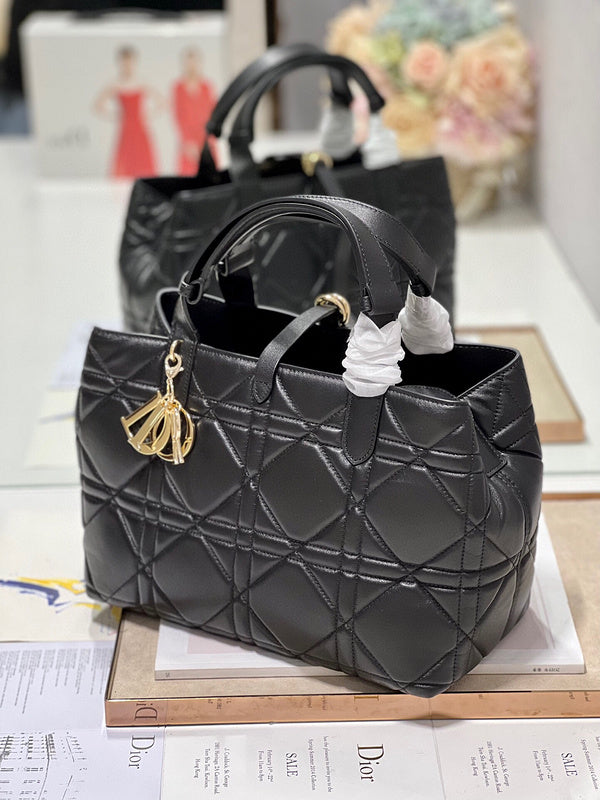 Chanel Handbag - Almora Bags