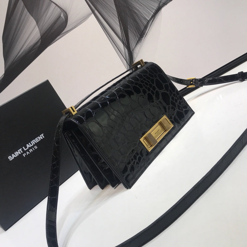 Yves Saint Laurent - Bags - 540