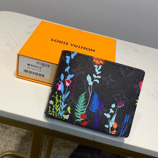Louis Vuitton Luxury Bags 2441