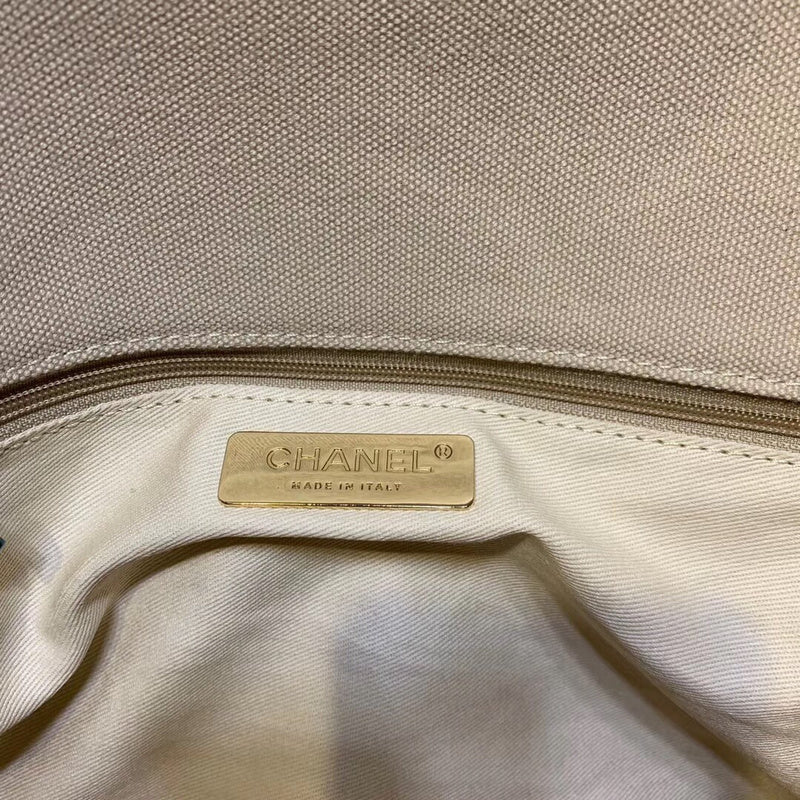 Chanel Handbag - Almora Bags